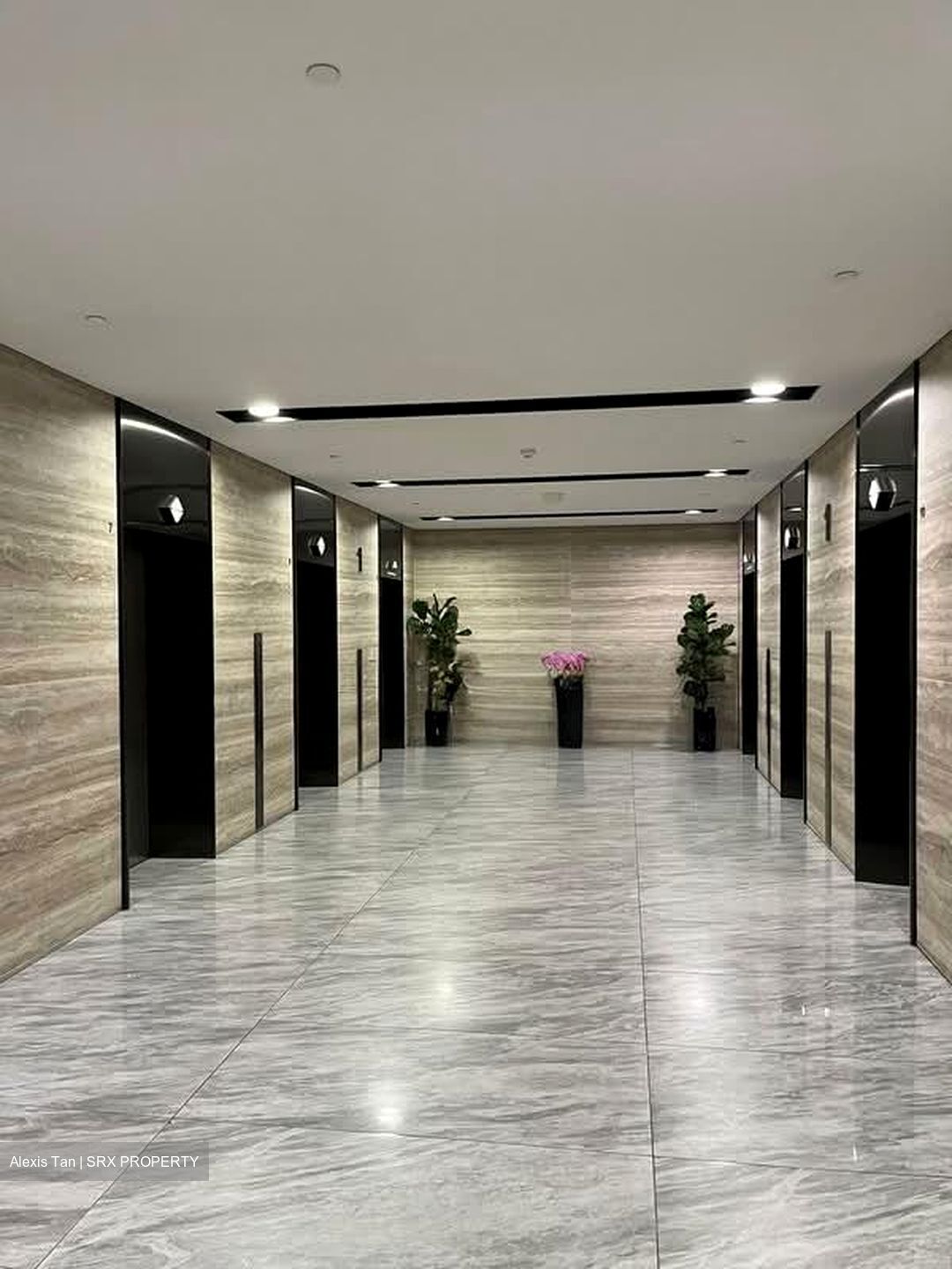 111 Somerset (D9), Office #561879261
